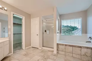 3810 Breaker Ct, Missouri City, TX 77459 - Photo 19