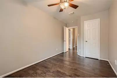 3810 Breaker Court, Missouri City, TX 77459 - Photo 25