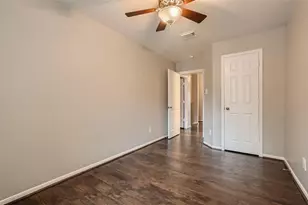 3810 Breaker Ct, Missouri City, TX 77459 - Photo 25