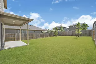 318 Maple Bark Trl, Conroe, TX 77378 - Photo 19