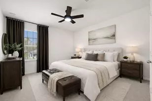 318 Maple Bark Trl, Conroe, TX 77378 - Photo 15