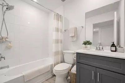 318 Maple Bark Trail, Conroe, TX 77378 - Photo 17