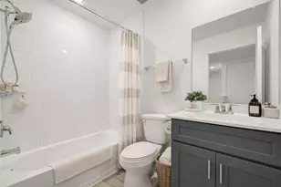 318 Maple Bark Trl, Conroe, TX 77378 - Photo 17