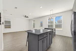 318 Maple Bark Trl, Conroe, TX 77378 - Photo 7