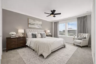 318 Maple Bark Trail, Conroe, TX 77378 - Photo 11