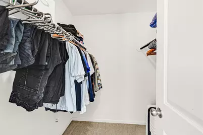 318 Maple Bark Trail, Conroe, TX 77378 - Photo 13