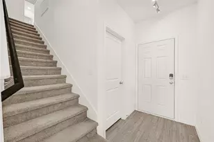 318 Maple Bark Trl, Conroe, TX 77378 - Photo 3