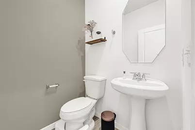 318 Maple Bark Trail, Conroe, TX 77378 - Photo 21