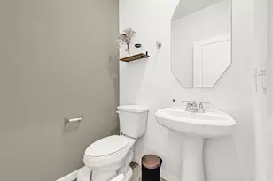 318 Maple Bark Trl, Conroe, TX 77378 - Photo 21