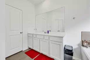 11235 Stirton Dr, Tomball, TX 77375 - Photo 25