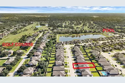 11235 Stirton Drive, Tomball, TX 77375 - Photo 11