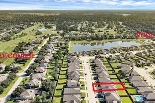 11235 Stirton Dr, Tomball, TX 77375 - Photo 11