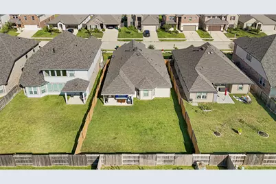 11235 Stirton Drive, Tomball, TX 77375 - Photo 17