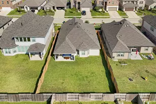 11235 Stirton Dr, Tomball, TX 77375 - Photo 17