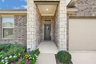 11235 Stirton Dr, Tomball, TX 77375 - Photo 3