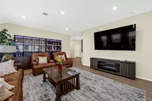 11235 Stirton Dr, Tomball, TX 77375 - Photo 7