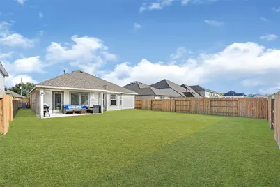 11235 Stirton Drive, Tomball, TX 77375 - Photo 29