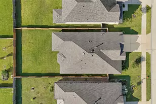 11235 Stirton Dr, Tomball, TX 77375 - Photo 19