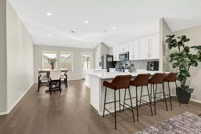 11235 Stirton Drive, Tomball, TX 77375 - Photo 5