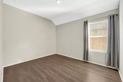 11235 Stirton Drive, Tomball, TX 77375 - Photo 27