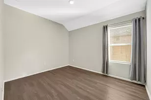 11235 Stirton Dr, Tomball, TX 77375 - Photo 27