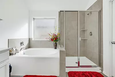 11235 Stirton Drive, Tomball, TX 77375 - Photo 21