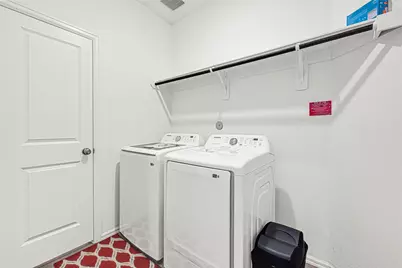 11235 Stirton Drive, Tomball, TX 77375 - Photo 23