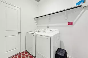 11235 Stirton Dr, Tomball, TX 77375 - Photo 23