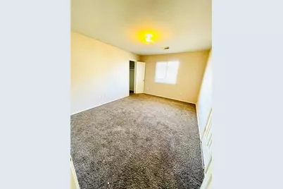 23027 N Waterlily Dr, Richmond, TX 77406 - Photo 5