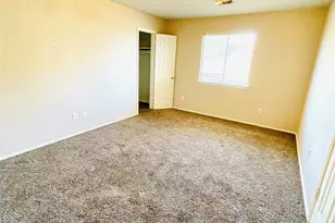 23027 N Waterlily Dr, Richmond, TX 77406 - Photo 5