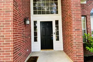 23027 N Waterlily Dr, Richmond, TX 77406 - Photo 31