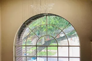 23027 N Waterlily Dr, Richmond, TX 77406 - Photo 19