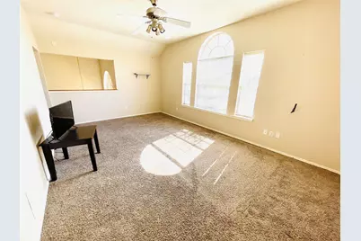 23027 N Waterlily Dr, Richmond, TX 77406 - Photo 25