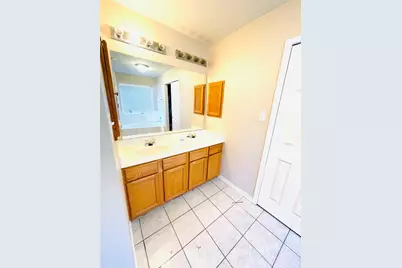 23027 N Waterlily Dr, Richmond, TX 77406 - Photo 13