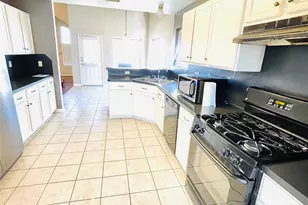 23027 N Waterlily Dr, Richmond, TX 77406 - Photo 7