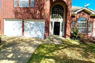 23027 N Waterlily Dr, Richmond, TX 77406 - Photo 29