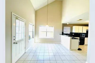 23027 N Waterlily Dr, Richmond, TX 77406 - Photo 9