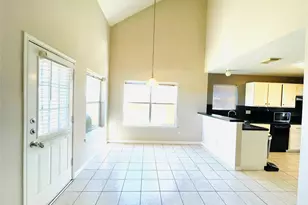 23027 N Waterlily Dr, Richmond, TX 77406 - Photo 9