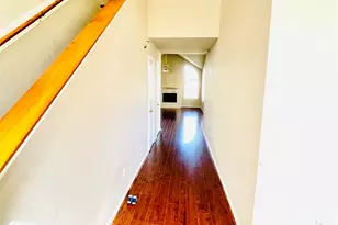 23027 N Waterlily Dr, Richmond, TX 77406 - Photo 17