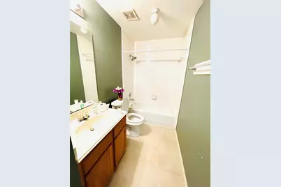 23027 N Waterlily Dr, Richmond, TX 77406 - Photo 23