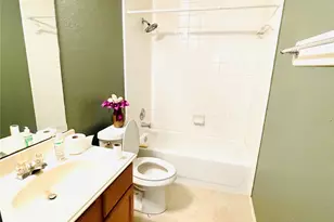 23027 N Waterlily Dr, Richmond, TX 77406 - Photo 23