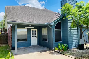 23027 N Waterlily Dr, Richmond, TX 77406 - Photo 27
