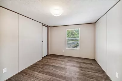 21144 Live Oak, New Caney, TX 77357 - Photo 7