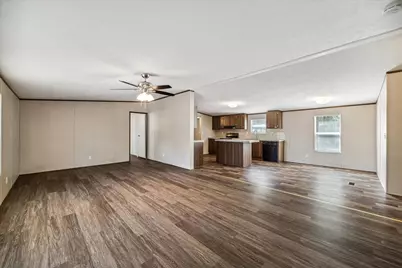 21144 Live Oak, New Caney, TX 77357 - Photo 3