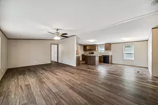 21144 Live Oak, New Caney, TX 77357 - Photo 3