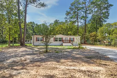 21144 Live Oak, New Caney, TX 77357 - Photo 1