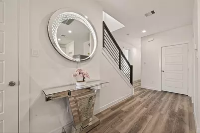 10514 Wellesley Terrace Trail, Houston, TX 77051 - Photo 3