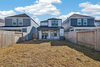 10514 Wellesley Terrace Trail, Houston, TX 77051 - Photo 25