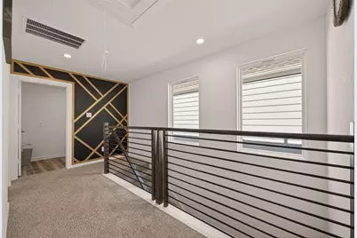 10514 Wellesley Terrace Trail, Houston, TX 77051 - Photo 13