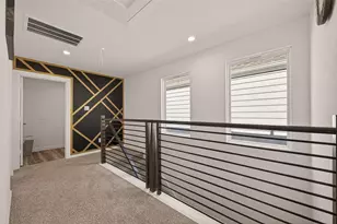 10514 Wellesley Ter Trl, Houston, TX 77051 - Photo 13